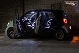 INDIVIDUALise your CAR