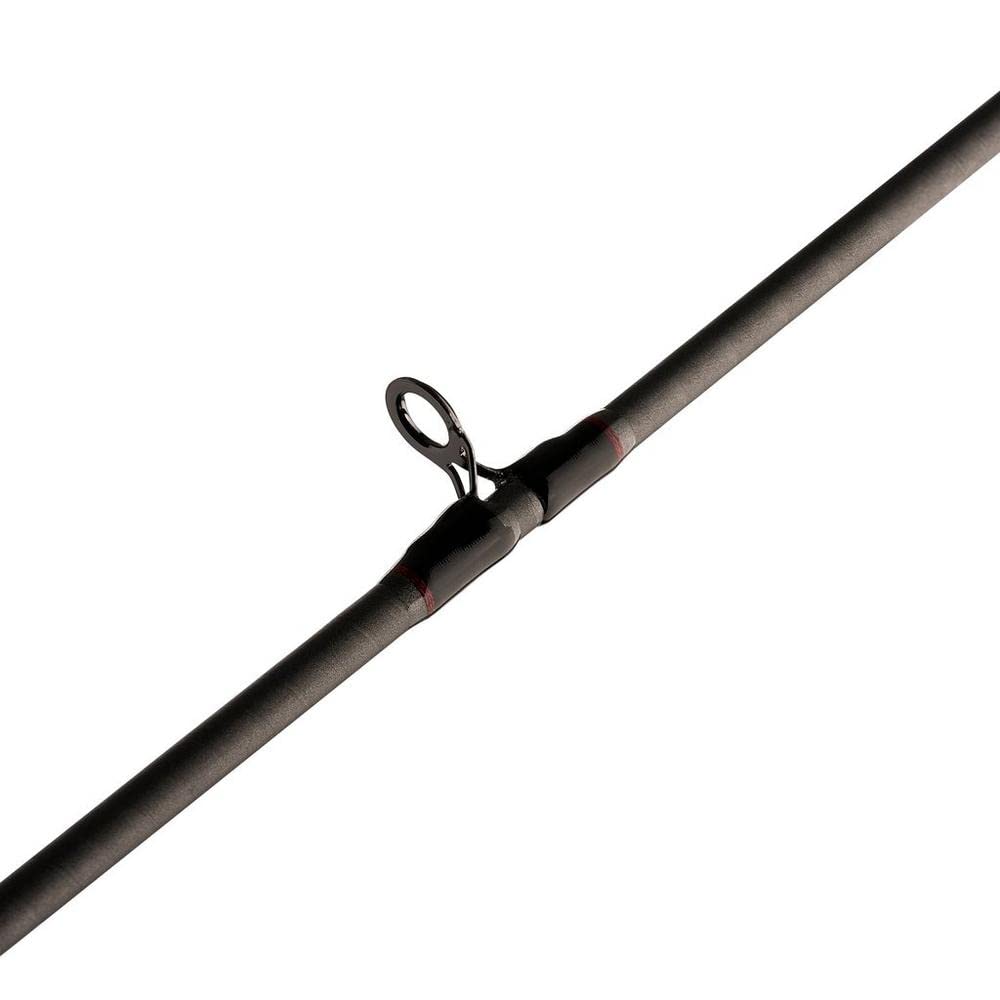 are telescopic fishing rods adjustable KastKing Blackhawk II Telescopic Fishing Rods