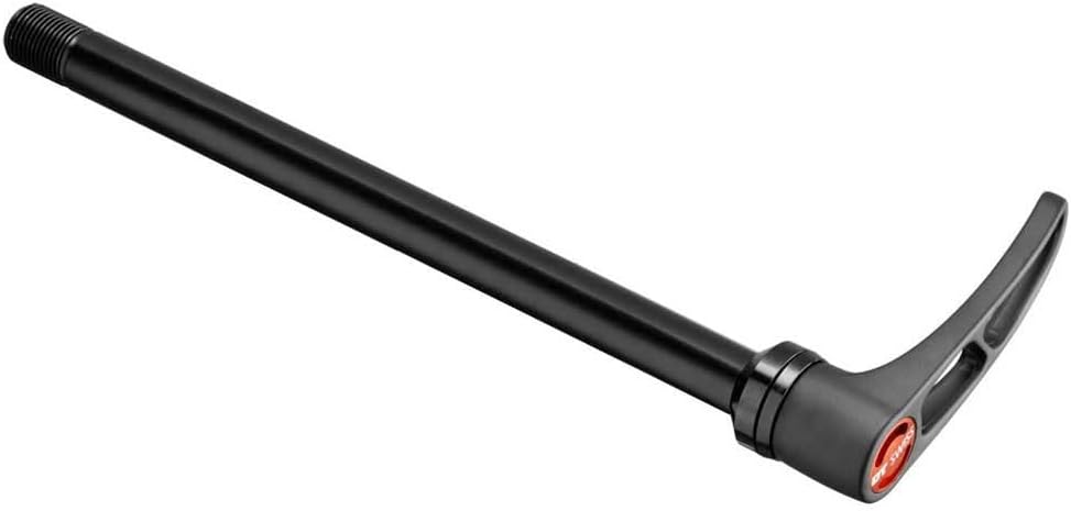 DT Swiss RWS for Boost (Alloy) 12 mm / 148 mm with Aluminium Lever - Syntace X-12
