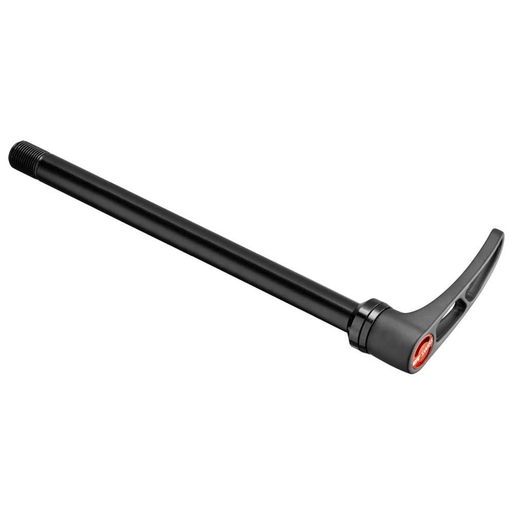 Amazon.com: DT Swiss RWS for Boost (Alloy) 12 mm / 148 mm