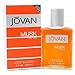 Jovan Musk By Jovan For Men. Aftershave Cologne 8 Ounces by Jovan [Gift]