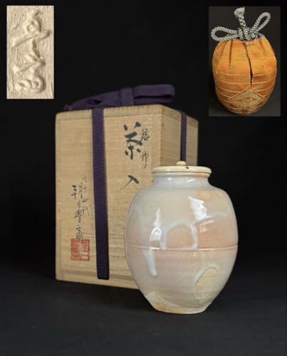 茶入 仕覆」の人気商品一覧 | 安い商品を通販サイトから探す - 価格.com