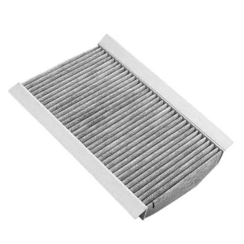 Filtro De Aire De Habitáculo Para Land Rover Para Discovery III Repuestos Para Automóviles 2004 2005 2006 2007 2008 2009