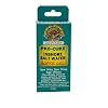 Pro-Cure Inshore Salt Water Super Gel, 2 Ounce