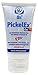 Produktbild dline PickelEx-Gel 50ml, Naturpower beruhigt schonend irritierte und unreine Haut mit Meersalz 3% und aktivem Sauerstoff, Tube (1 x 50 ml)