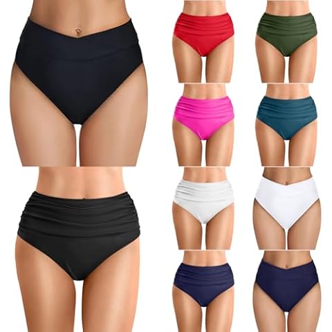 Maillot de Bain Menstruel Sonnena Cover