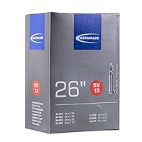 Schwalbe Fahrradschlauch