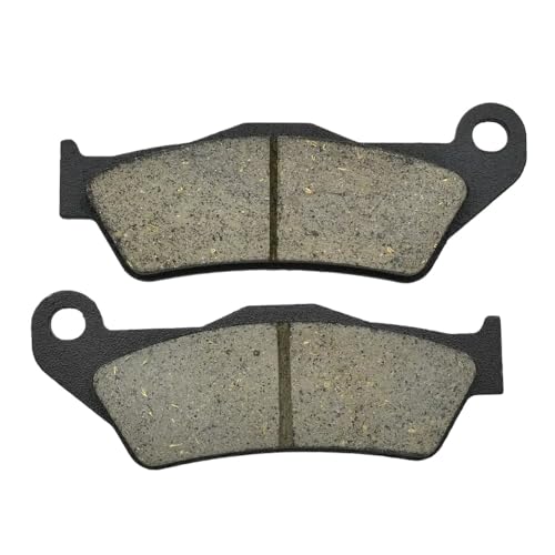 �I�[�g�o�C���f�� TT 600 E 4LW3 4LW4 4GV4 4GV5 1994 2001 TT 600 RE 5CH5 2004 TT 600 K ���� 4GV �A�t�^�[�}�[�P�b�g�����ɑΉ�(Front)