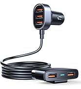 Small manufacture image 7