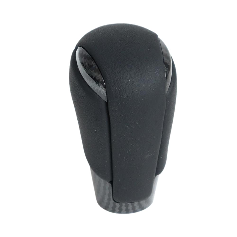 Equuqhrhh Onecolor Ergonomic Shift Knob Compatible With Cx-9