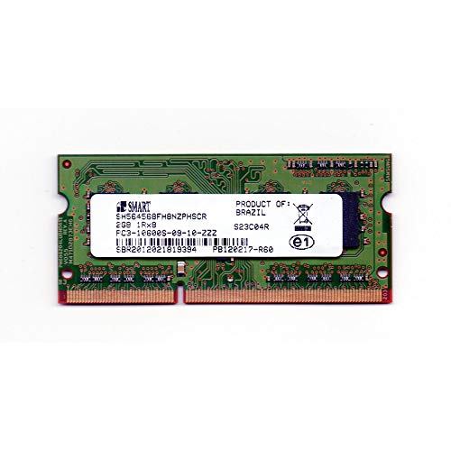 Elite 2 GB