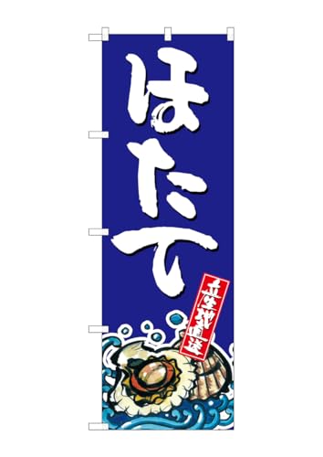 ̂ڂ艮H[ ̂ڂ SNB-1526 ق W600×H1800mm 1  OO ɐ 󒍐Yi