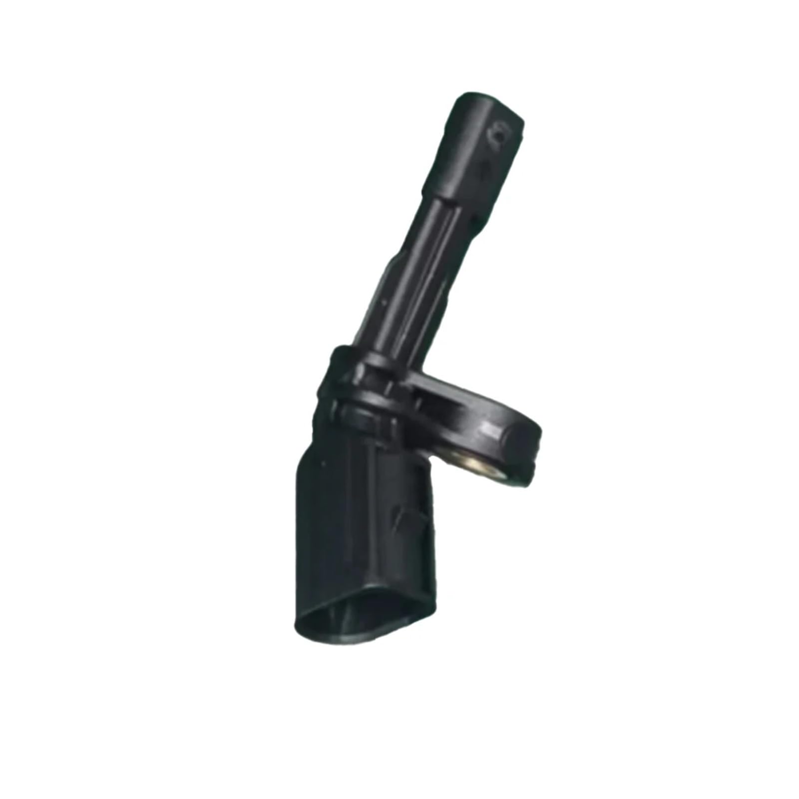 Sensor de Velocidad de Rueda ABS WHT003857 WHT003856 WHT003859 WHT003858(Wht003858)