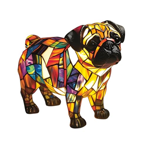 [COVANK]^ LED iCgCg yUSB dz y uz W A[g fR[V fXNp ItBX z[  v 킢 ybg o[ Mtgɂ҂ pO