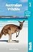 Australian Wildlife (Bradt Travel Guide)