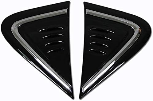 [Javelith]g^EC-HRɑΉ (For CHR)  2016N~2023N tgtF_[ K[jbV TCh _~[ _Ng GA[_Ng ׃[Jo[ t[ (ubN)