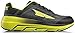 Price comparison product image ALTRA Duo Running Shoes - 10.5 Gray Lime