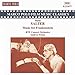 Music for Frankenstein