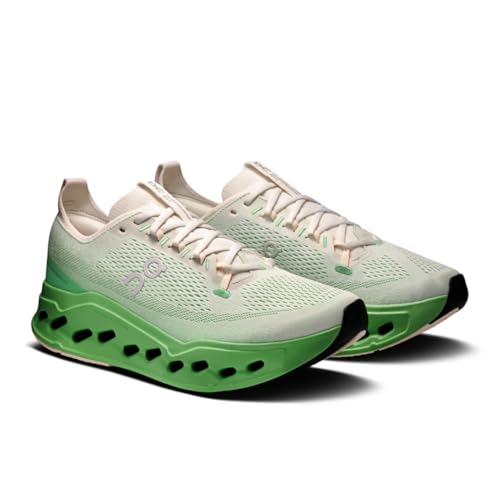 Image of On Mens Cloudsurfer Max