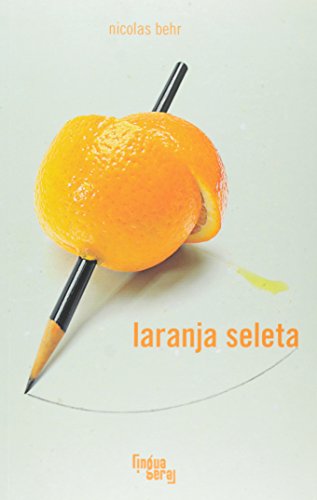 Laranja Seleta