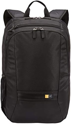 Case Logic Key Laptop Backpack, Plus image 4