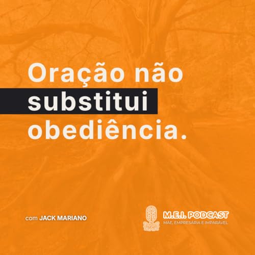 Semente do Dia - 13 de Julho
