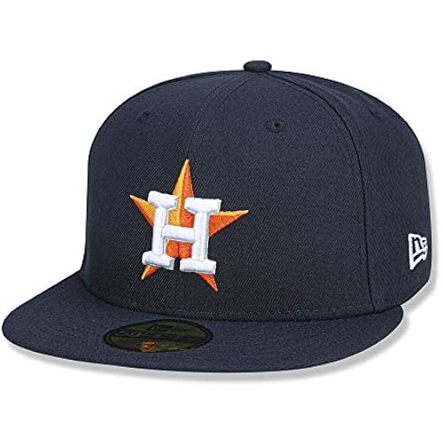 NBA Men's 9Fifty Original Fit 2Tone Snapback Cap