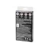 Earth Therapeutics Charcoal Nose Strips - 6 Pack