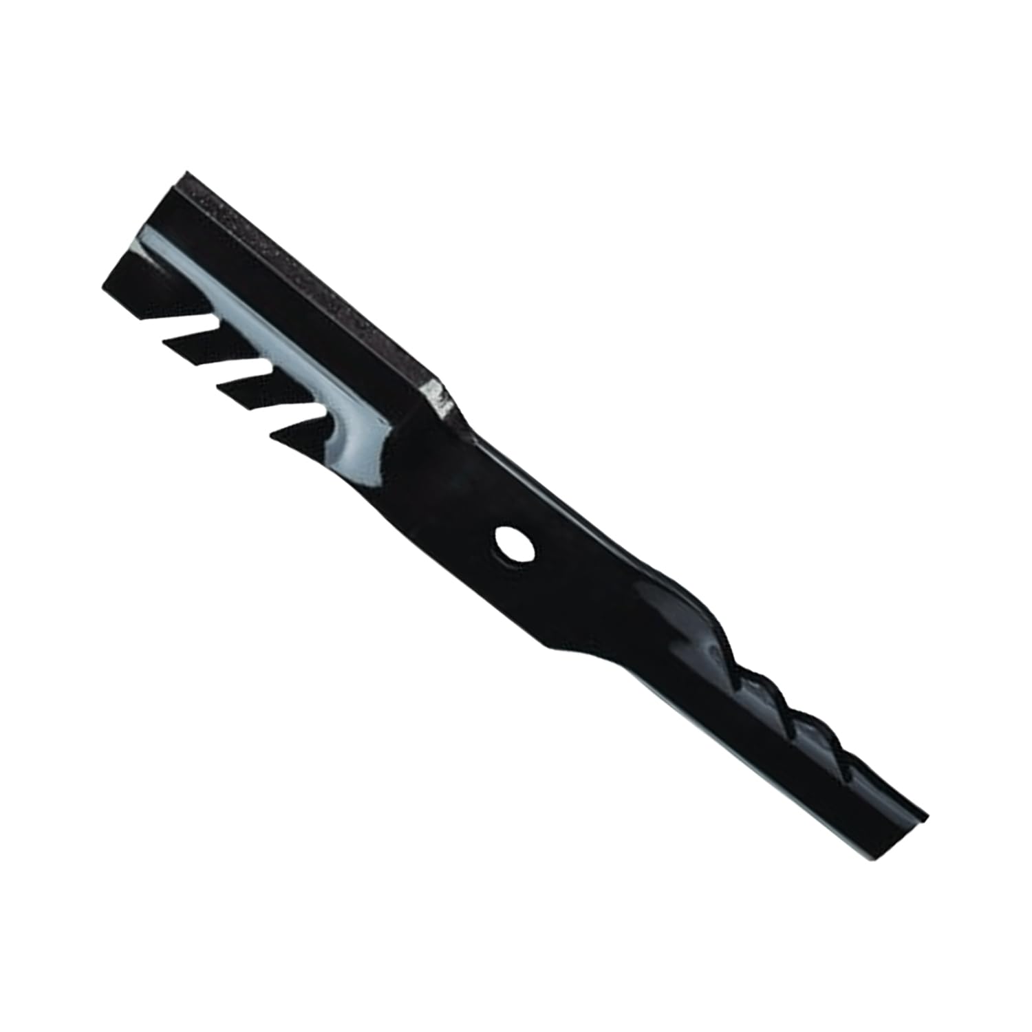 Hoja dentada 09652800 09652700 compatible con cortacésped Ariens serie APEX compatible con Gravely ZT HD