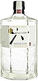 suntory whisky hibiki 17 years old Destacan sus aromas cítricos a yuzu, combinados con notas florales y toques de pimienta sansho