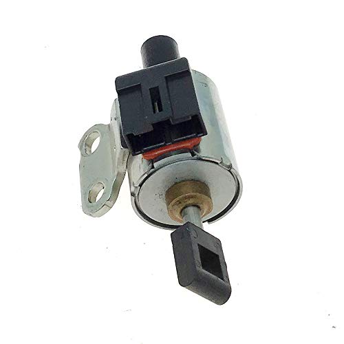 image for YUTOCOOL Refurbished CVT Transmission Stepper Step Motor for Mitsubish