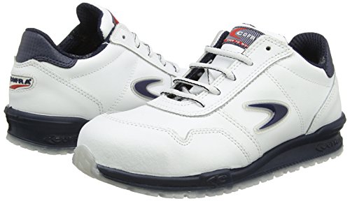 Cofra, 40-78500004-39, Scarpe di sicurezza da