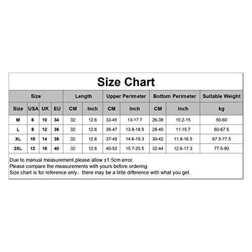 Grebest 1Pc Knee Brace,Knee Sleeve Elastic Non-Slip Flexible Professional Knitted Knee Support Brace For Running, Basketball, Weightlifting, Gym, Workout, Sports 1 M #TOP1