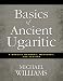 Basics of Ancient Ugaritic: A Concise Grammar, Workbook, and Lexicon