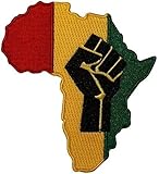 martytradingofficial