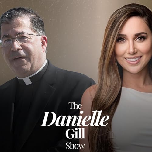 The Current State of the Pro Life Movement and MAID in Canada