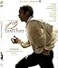12 Years a Slave [Blu-ray]