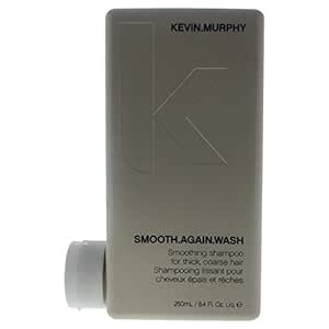 Kevin.Murphy Smooth Again Wash Shampoo 250ml - Foto 11