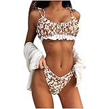 Longitud de la prenda: camisetas deportivas regulares para hombre, fecha tankini conjunto de manga larga, reloj de pulsera inteligente