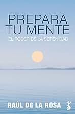 Prepara tu mente (MISCELANEA)