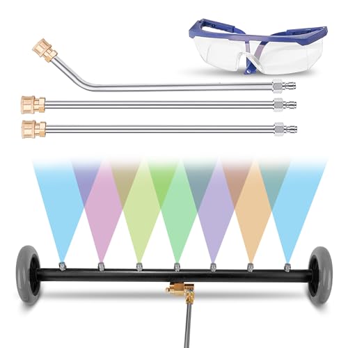 Selkie 24C` ԑN[i[ 2C1 ԑ䈳͐@ \ʃN[i[ ق h3t NCbNRlNgs{bgJv[4000psit ԑ̉@