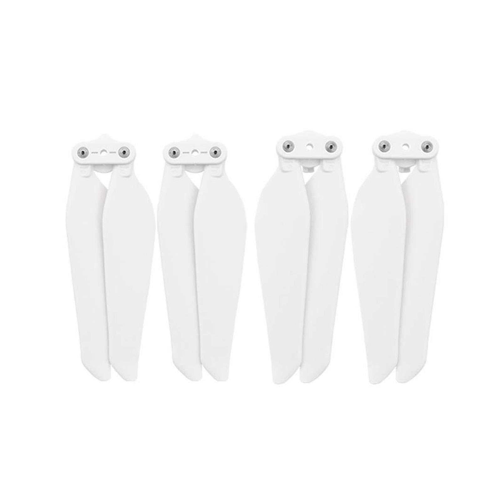 Generic Pale d’hélice pliable, compatible avec FIMI, X8SE