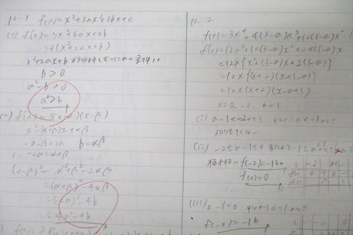 駿台　文系数学 Amazon.co.jp: WN27-094 駿台 〈文系のための〉数学の基盤