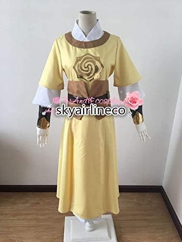 魔道祖師 公式衣装 金凌 コスプレ衣装 コスチューム cosplay イベント