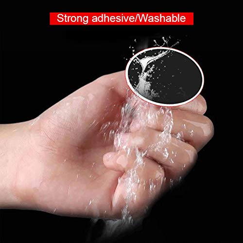 Suporte universal para anel de telefone, suporte de dedo universal, rotação de 360° para suporte mag