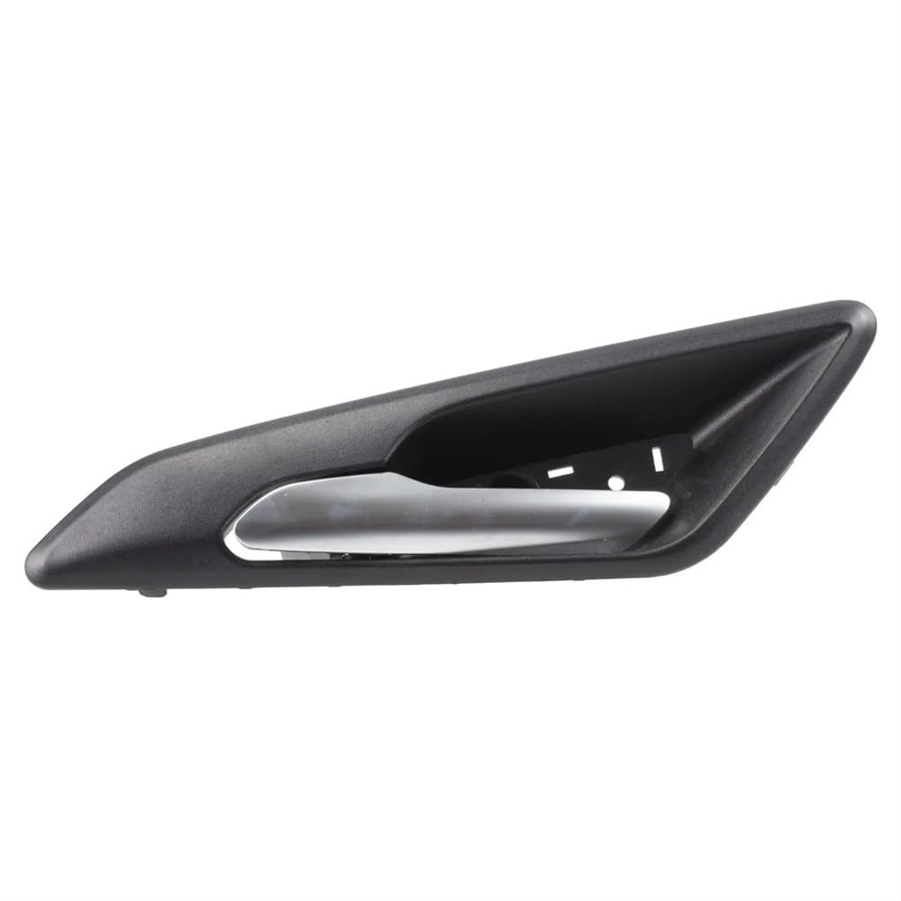 Mlioju A Car Inner Door Handle Car Interior Door Handle Left Right For Net V For Net U Pro Inside Ccessories Car Interior Door Handle
