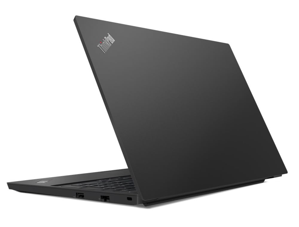 Lenovo ThinkPad E15 Gen 2, Intel i5 4x2.4 GHz 11.Gen, 16 GB