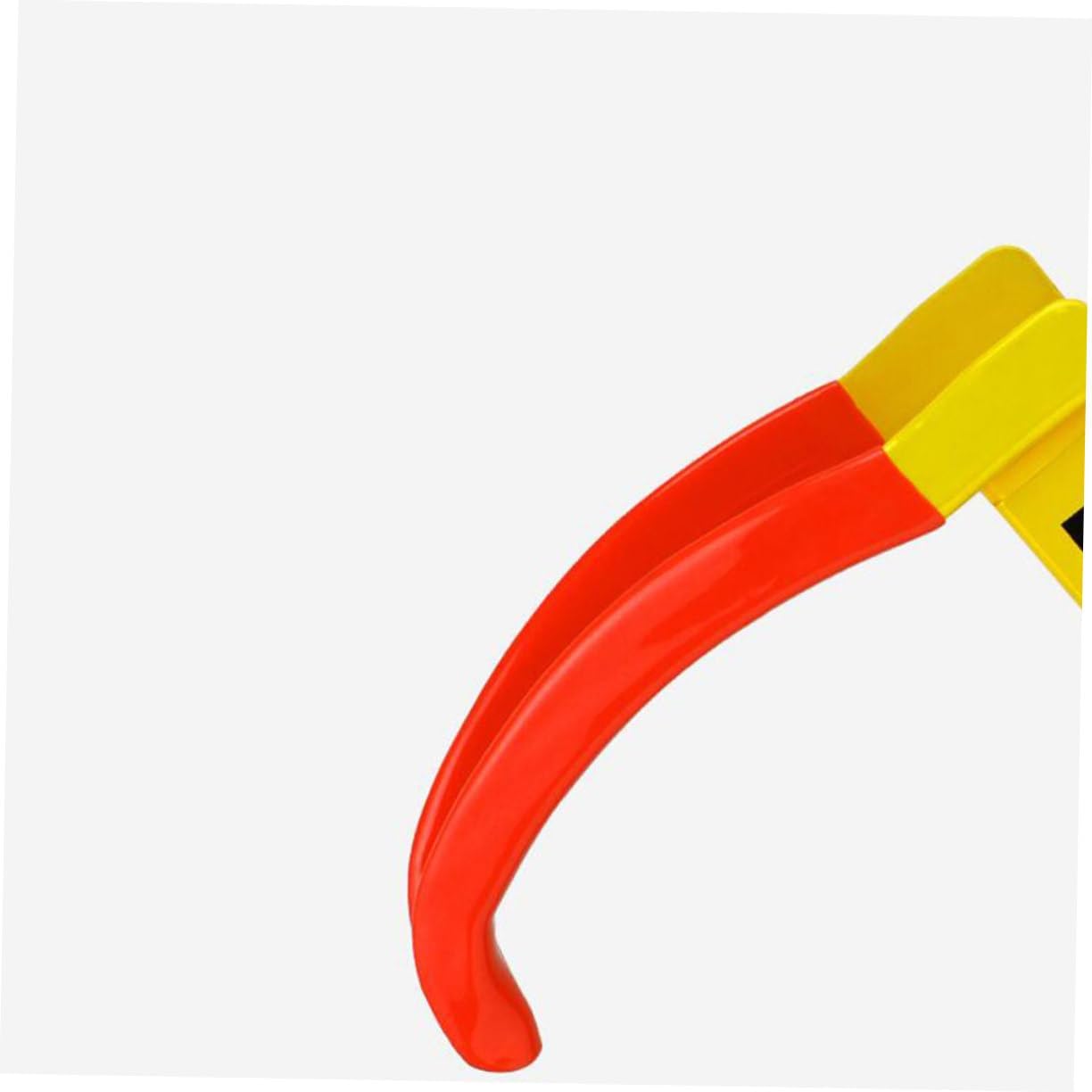 Ciieeo Car Anti-Theft Lock Wheel Lock Wheel Car Tires Clip Cold Rolled Steel