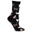 Cats (Black)