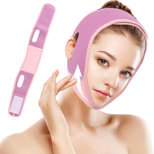 ėp\VCteBO}XN pXgbvAtFCXtgłݖh~ApVCteBO}XNA{GNTTCY(J[:p[v)